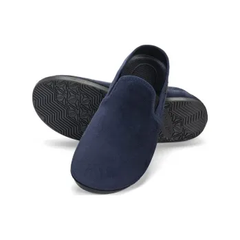 Pánské pantofle Pantofle KOWAYI - UZAVŘENÉ - VEL.44/45