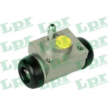 Brzdový válec Válec kolové brzdy LPR 4894