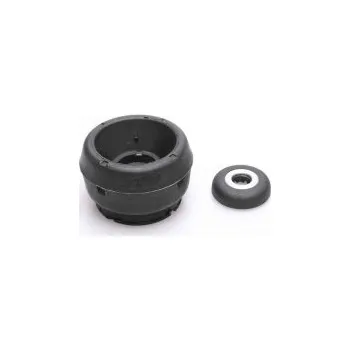 Horní uložení tlumiče př. nápravy Seat Toledo (1M2)