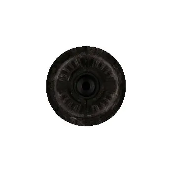 Horní uložení tlumiče přední nápravy Audi Q5 (8R) - BILSTEIN -