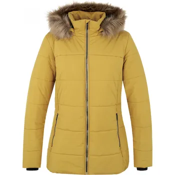 Hannah Mairi 10025297HHX