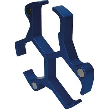 Sklíčidlo Doraz obrobku posistop 15 mm skantek 00pst-15