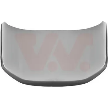 Kapota Kapota motoru VAN WEZEL 5251660
