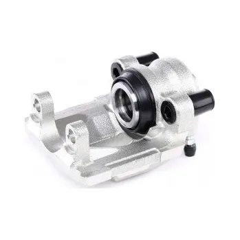 Brzdový třmen Pravý zadní brzdový třmen Bmw 3 Kabriolet (E93) - DACO Germany