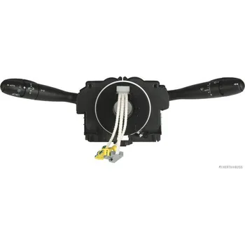 Spínač řízení HERTH+BUSS ELPARTS 70477120
