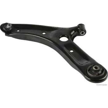 Opravná sada podvozku a pohonu kol Ridici paka, zaveseni kol HERTH+BUSS JAKOPARTS J4900536