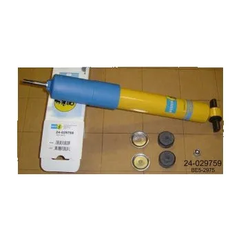 Přední tlumič Chevrolet CORVETTE Kabriolet - Bilstein B6