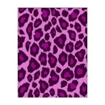 Polep vozidla Stickerbomb TLK-026 auto wrap fólie 152x2000cm - interiér/exteriér