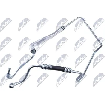 Soustava řízení Hydraulická hadice, řízení NTY SPH-VW-005