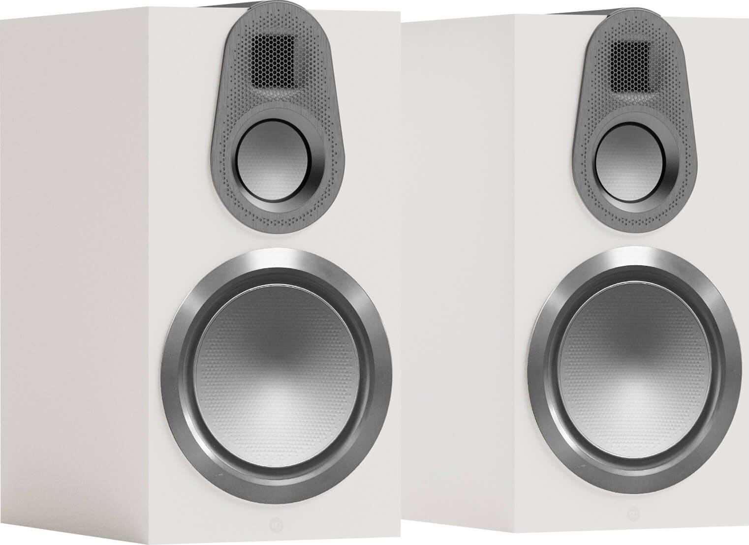 Monitor Audio Gold 100 6G Barva: Satin White