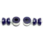 Přední sportovní tyčky stabilizátoru VW Jetta 2 (19E) - sportovní silentbloky -