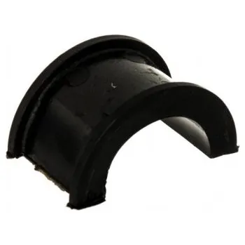 Horní Ložisko Statoru Bizon Z-056 Z-058 5060030260 MZR 20265