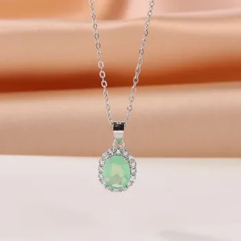 Přívěsek Jan Kos jewellery Stříbrný přívěsek MHT-2503/SZ00