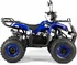 čtyřkolka Sunway ATV Hummer 125cc XTR 3G