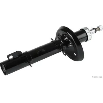 Tlumič pérování HERTH+BUSS JAKOPARTS J4300849