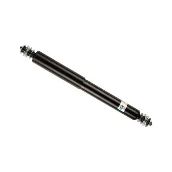 Přední tlumič Land rover 88/109 2.3 4x4 (LR 88 OL, LR 109 OL) - Bilstein B4