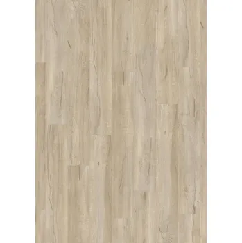vinylová podlaha Vinylová podlaha Creation 30 Swiss Oak Beige 0848 - lepená 184x1219 mm