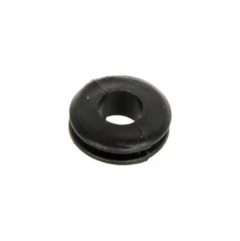 Gumová Kabelová Průchodka MZR 64527