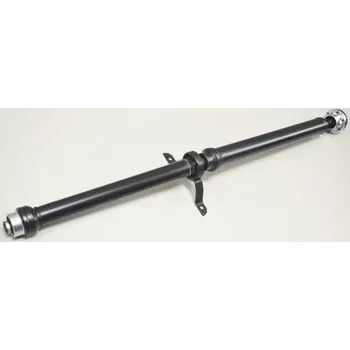 Hřídel nápravy Kloubovy hridel, pohon napravy LÖBRO GKNP20052