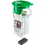 Palivová přívodní jednotka VDO/CONTINENTAL 2803580005380