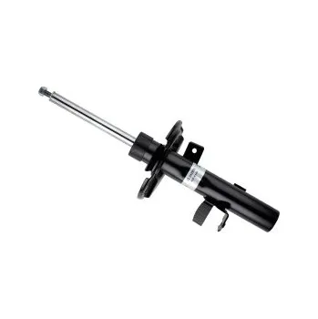 Přední levý tlumič Ford TRANSIT CONNECT karoserie - Bilstein B4