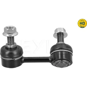 Zavěšení kol Tyč/vzpěra, stabilizátor MEYLE 28-16 060 0022/HD