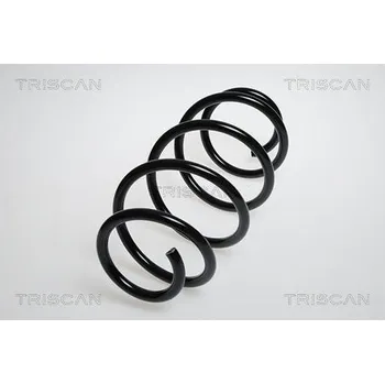 Pruzina podvozku TRISCAN 8750 24144