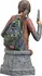 Figurka Dark Horse Comics The Last of Us Busta Ellie