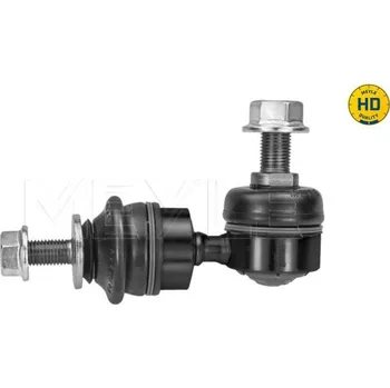 Zavěšení kol Tyč/vzpěra, stabilizátor MEYLE 35-16 060 0044/HD