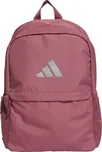 adidas Sport Padded Backpack 19,75 l