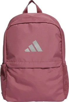 Sportovní batoh adidas Sport Padded Backpack 19,75 l