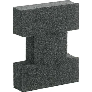 Sklíčidlo Sada štítů proti třískám pro duro rozměr 160mm röhm 236439