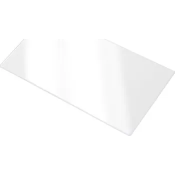 Svářečská kukla Vnitřní PKB fólie na ESAB Savage A40