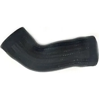 Chladič motoru hadice tlaková intercooleru VW CADDY POLO 1.9 ALH 6K0145834C VIKA