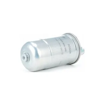 Palivový filtr Palivový filtr VW GOLF IV Variant (1J5) - 1.9SDI, 1.9TDI, 1.9TDI 4x4