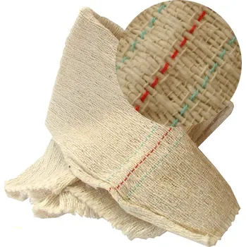 Hadr Hadr Libor 60x80cm světlý tkaný ( )