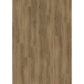 vinylová podlaha Vinylová podlaha Creation 30 Quartet 0503 - lepená 184x1219 mm