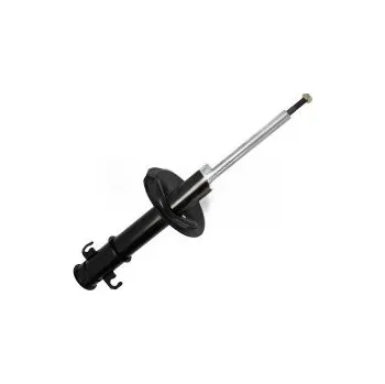 Přední tlumič Fiat BRAVO 1 (182_) - DACO Germany -