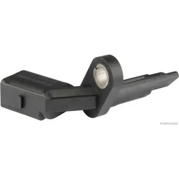 ABS Snímač, počet otáček kol HERTH+BUSS ELPARTS 70660040