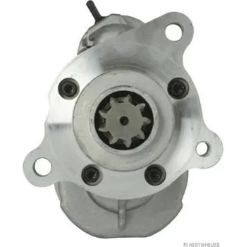Startér Startér HERTH+BUSS ELPARTS 42023490