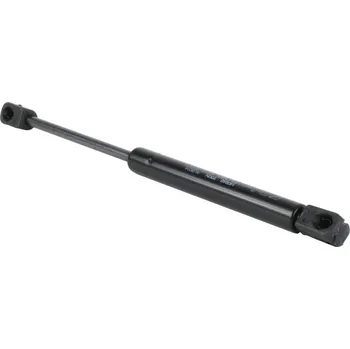 Dveře karosérie Pneumatická vzpěra pátých dveří (kufru) ALFA ROMEO 145/146 (930) 145 1994-1998