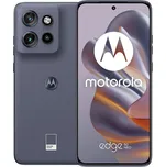 Motorola Edge 50 Neo