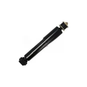 Přední tlumič VW TRANSPORTER 4 Karoserie (70A, 70H, 7DA, 7DH) - DACO Germany