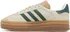 Dámské tenisky adidas Gazelle Bold ID7056