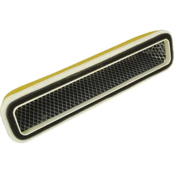 Filtr pro motocykl Vzduchový filtr KAWASAKI GTR 1000 rok 86-06