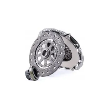 Spojková sada Spojková sada BMW 5 (E39) - 520i, 523i, 525i, 525td LUK