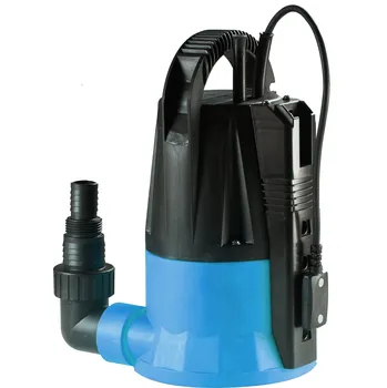 Pumpa Blue Line PSDR401P ZB00070769