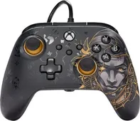 PowerA Advantage Wired Controller Fortnite Midas (XBGP0238-01)