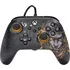 Gamepad PowerA Advantage Wired Controller Fortnite Midas (XBGP0238-01)
