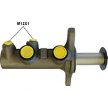 Hlavní brzdový válec BREMBO M 85 095